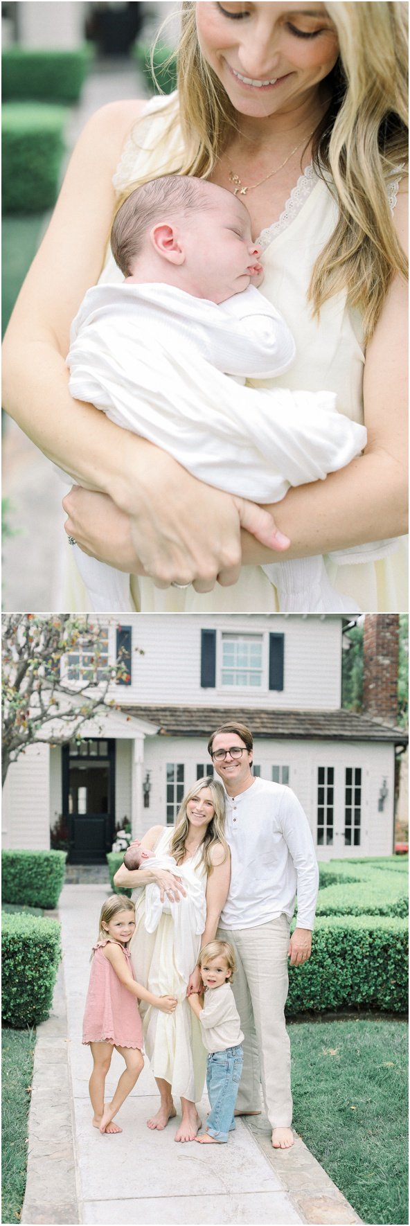 newport-beach-family-newborn-photographer-cori-kleckner-photography-best-orange-county-photographer-victoria-josh-samuels--_8811.jpg