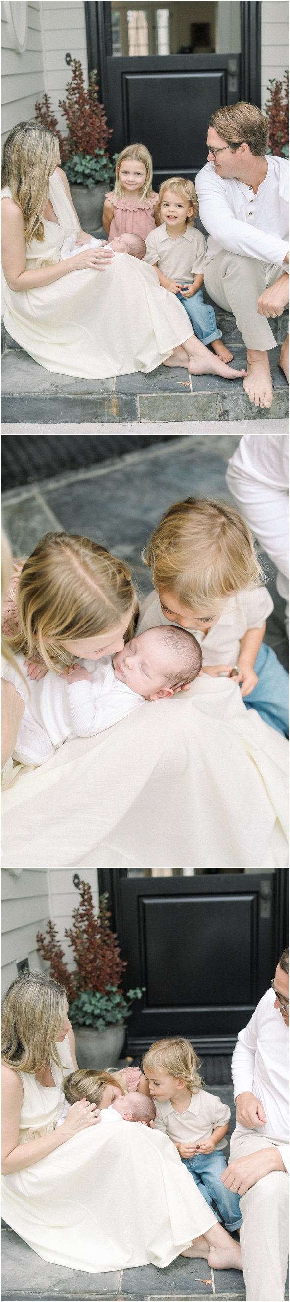 newport-beach-family-newborn-photographer-cori-kleckner-photography-best-orange-county-photographer-victoria-josh-samuels--_8812.jpg