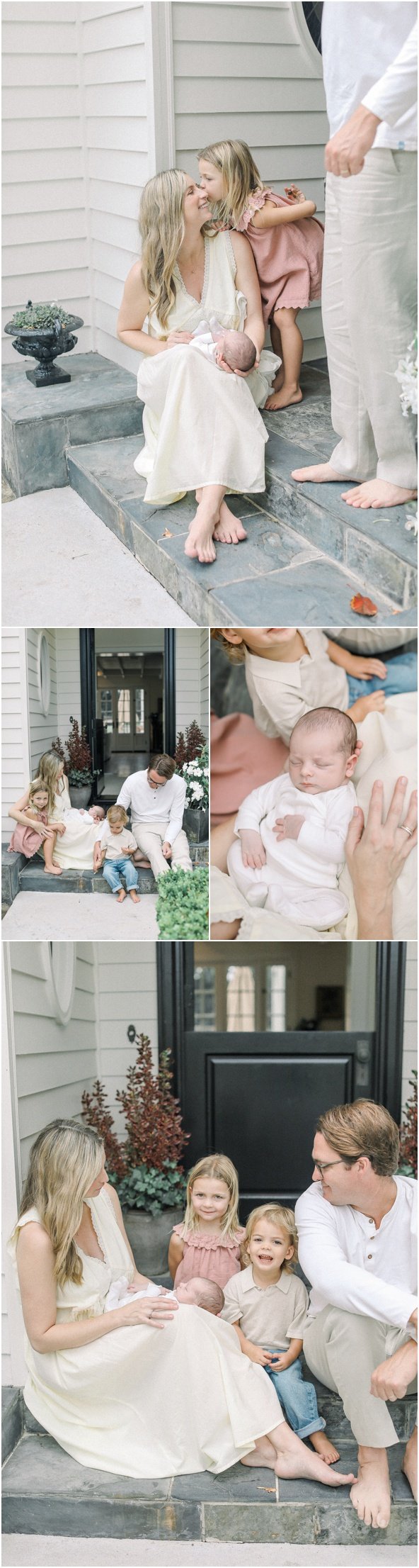 newport-beach-family-newborn-photographer-cori-kleckner-photography-best-orange-county-photographer-victoria-josh-samuels--_8813.jpg