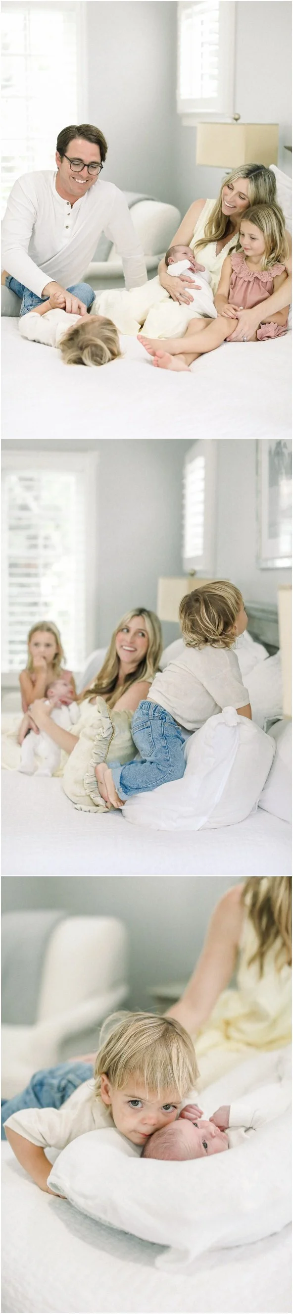 newport-beach-family-newborn-photographer-cori-kleckner-photography-best-orange-county-photographer-victoria-josh-samuels--_8815.jpg