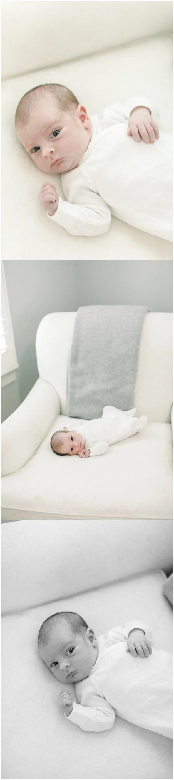 newport-beach-family-newborn-photographer-cori-kleckner-photography-best-orange-county-photographer-victoria-josh-samuels--_8817.jpg
