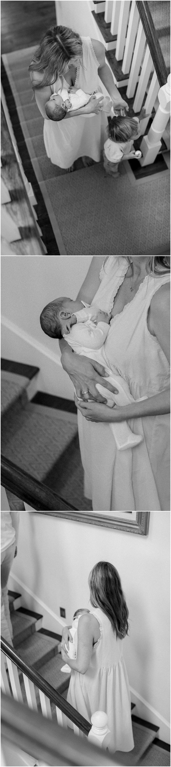 newport-beach-family-newborn-photographer-cori-kleckner-photography-best-orange-county-photographer-victoria-josh-samuels--_8819.jpg