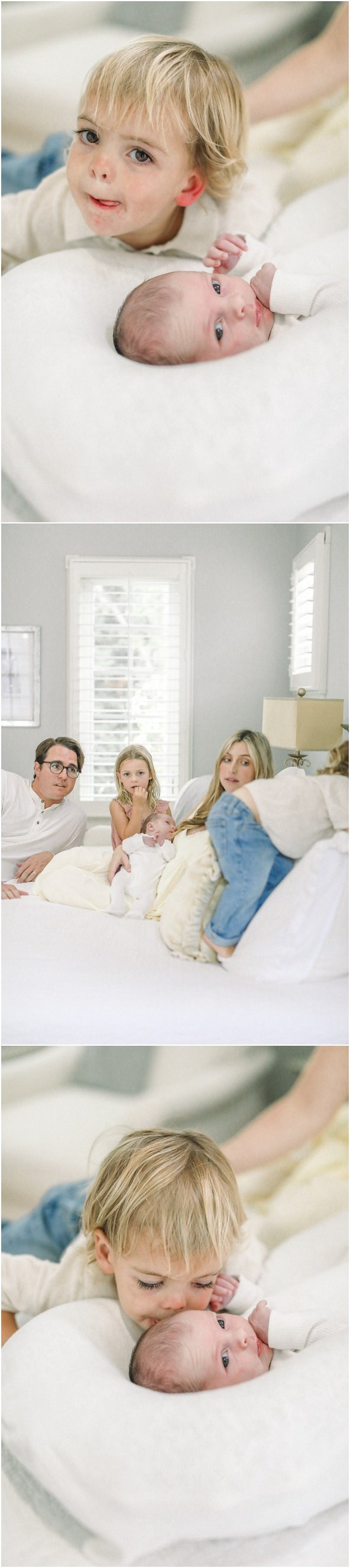 newport-beach-family-newborn-photographer-cori-kleckner-photography-best-orange-county-photographer-victoria-josh-samuels--_8821.jpg