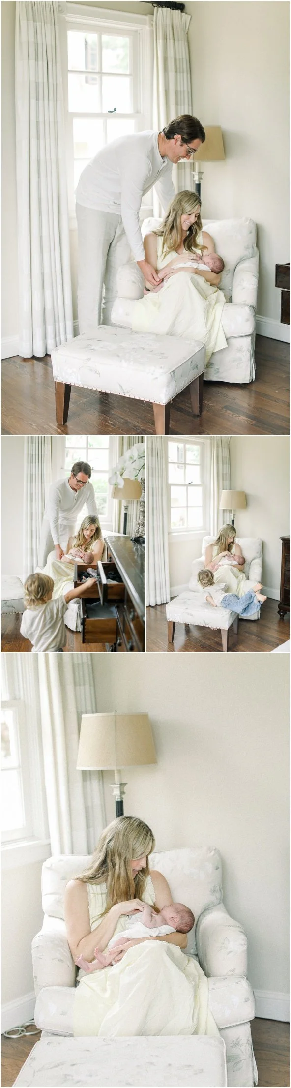 newport-beach-family-newborn-photographer-cori-kleckner-photography-best-orange-county-photographer-victoria-josh-samuels--_8822.jpg