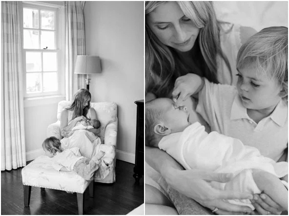 newport-beach-family-newborn-photographer-cori-kleckner-photography-best-orange-county-photographer-victoria-josh-samuels--_8823.jpg