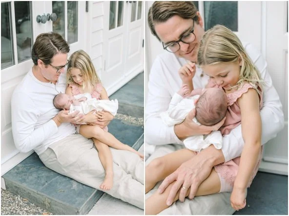 newport-beach-family-newborn-photographer-cori-kleckner-photography-best-orange-county-photographer-victoria-josh-samuels--_8826.jpg