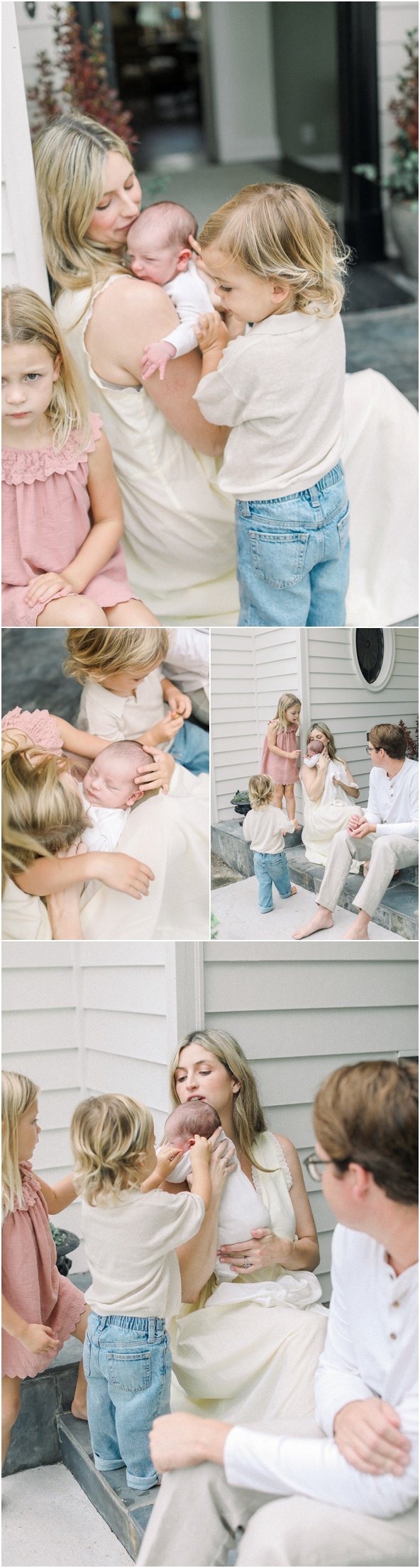 newport-beach-family-newborn-photographer-cori-kleckner-photography-best-orange-county-photographer-victoria-josh-samuels--_8827.jpg
