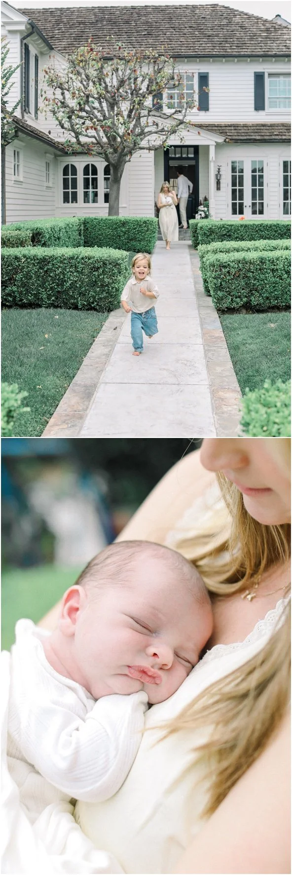 newport-beach-family-newborn-photographer-cori-kleckner-photography-best-orange-county-photographer-victoria-josh-samuels--_8831.jpg