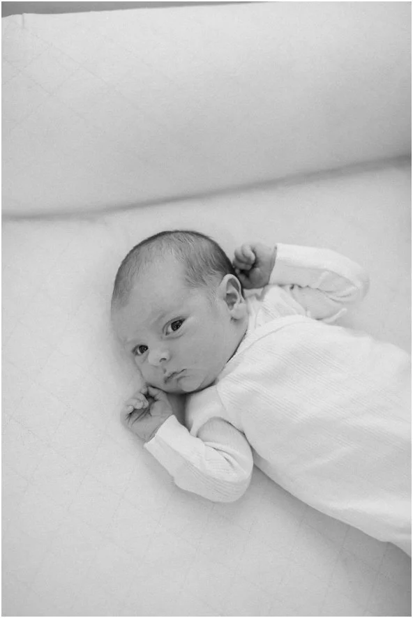 newport-beach-family-newborn-photographer-cori-kleckner-photography-best-orange-county-photographer-victoria-josh-samuels--_8833.jpg