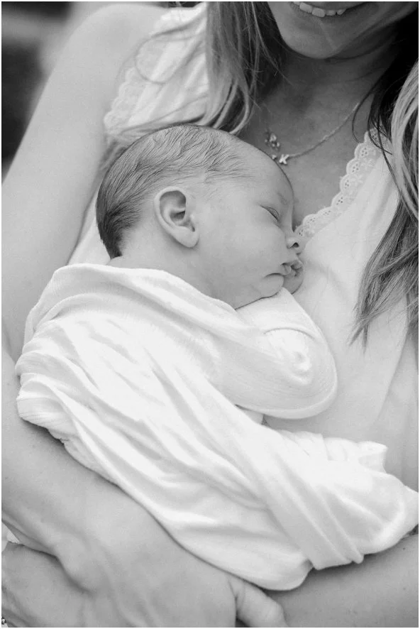 newport-beach-family-newborn-photographer-cori-kleckner-photography-best-orange-county-photographer-victoria-josh-samuels--_8835.jpg