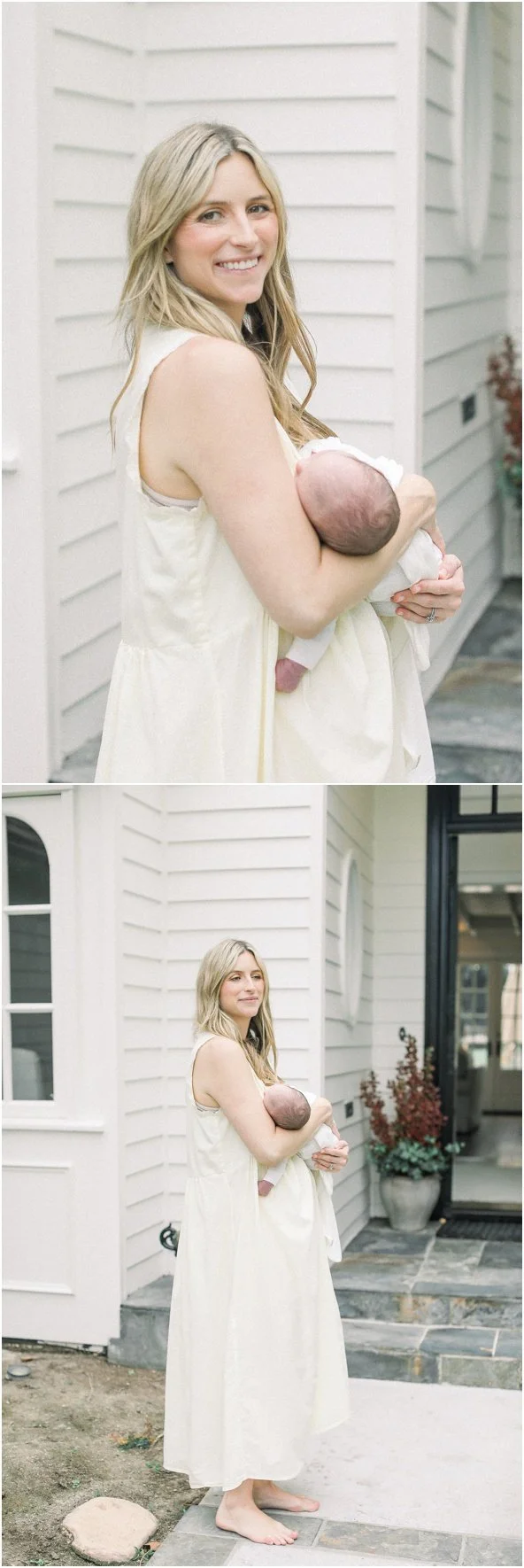 newport-beach-family-newborn-photographer-cori-kleckner-photography-best-orange-county-photographer-victoria-josh-samuels--_8836.jpg