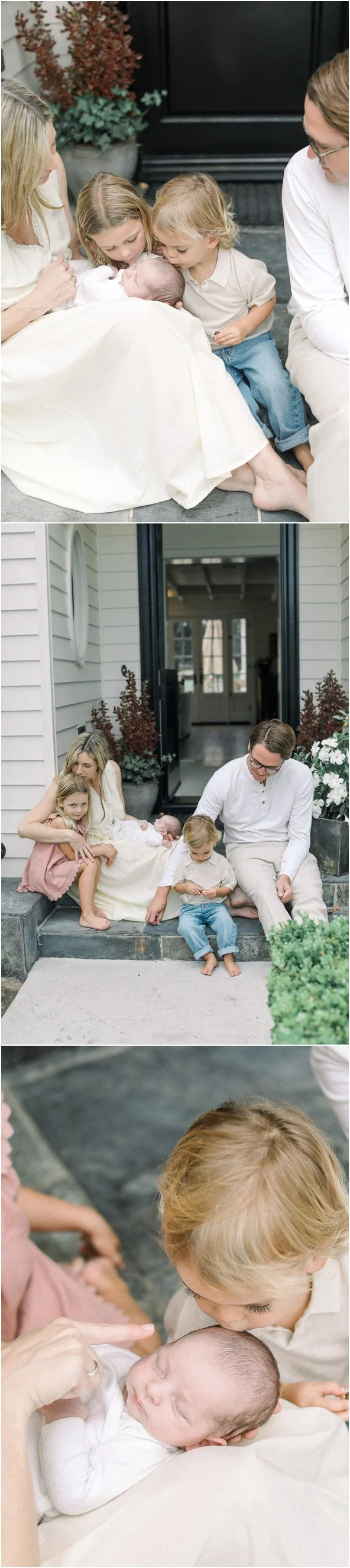 newport-beach-family-newborn-photographer-cori-kleckner-photography-best-orange-county-photographer-victoria-josh-samuels--_8837.jpg