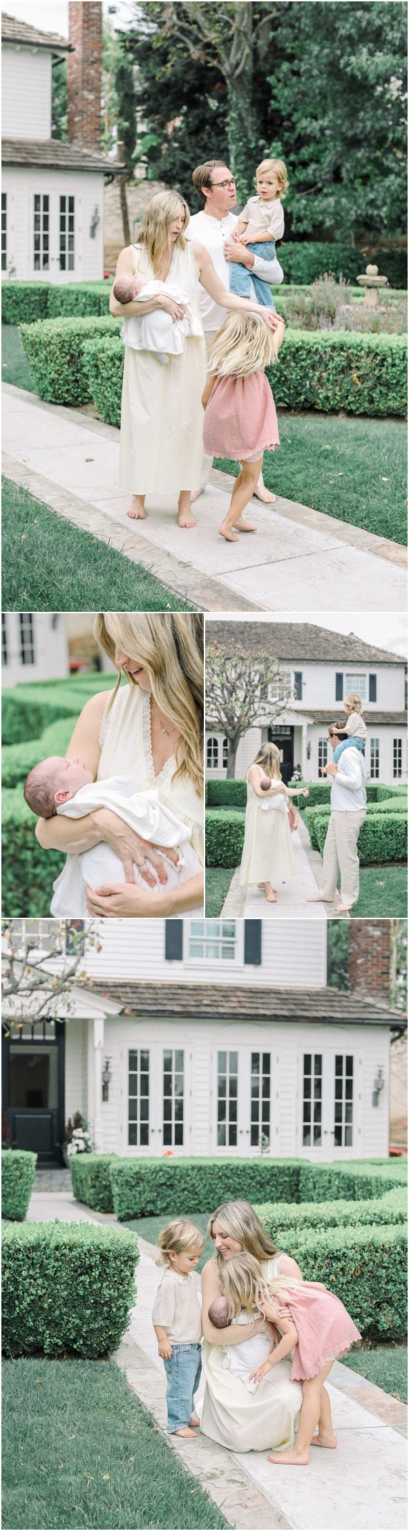 newport-beach-family-newborn-photographer-cori-kleckner-photography-best-orange-county-photographer-victoria-josh-samuels--_8838.jpg