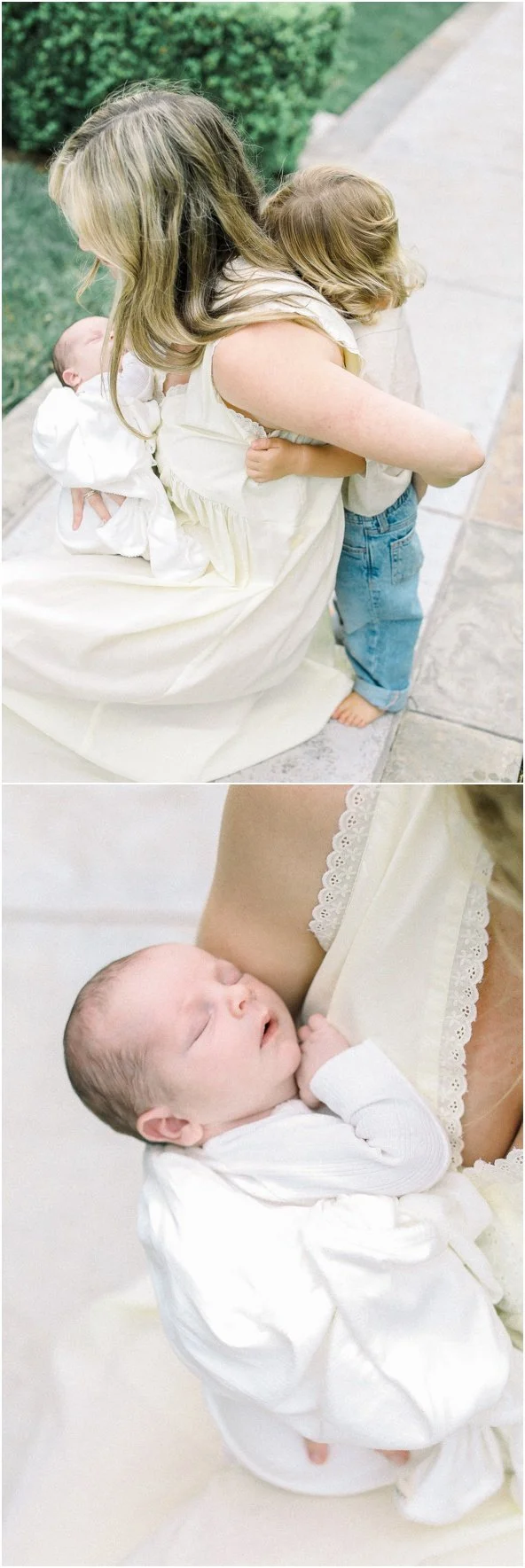newport-beach-family-newborn-photographer-cori-kleckner-photography-best-orange-county-photographer-victoria-josh-samuels--_8839.jpg