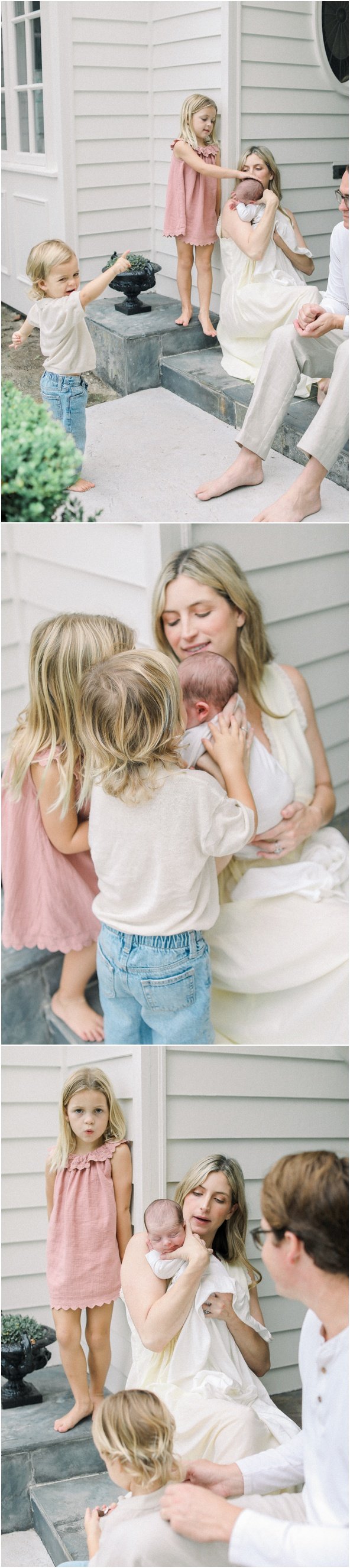 newport-beach-family-newborn-photographer-cori-kleckner-photography-best-orange-county-photographer-victoria-josh-samuels--_8840.jpg