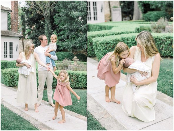 newport-beach-family-newborn-photographer-cori-kleckner-photography-best-orange-county-photographer-victoria-josh-samuels--_8841.jpg
