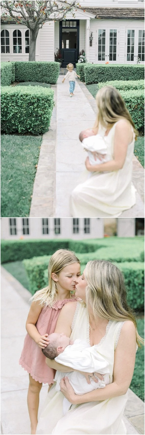 newport-beach-family-newborn-photographer-cori-kleckner-photography-best-orange-county-photographer-victoria-josh-samuels--_8842.jpg