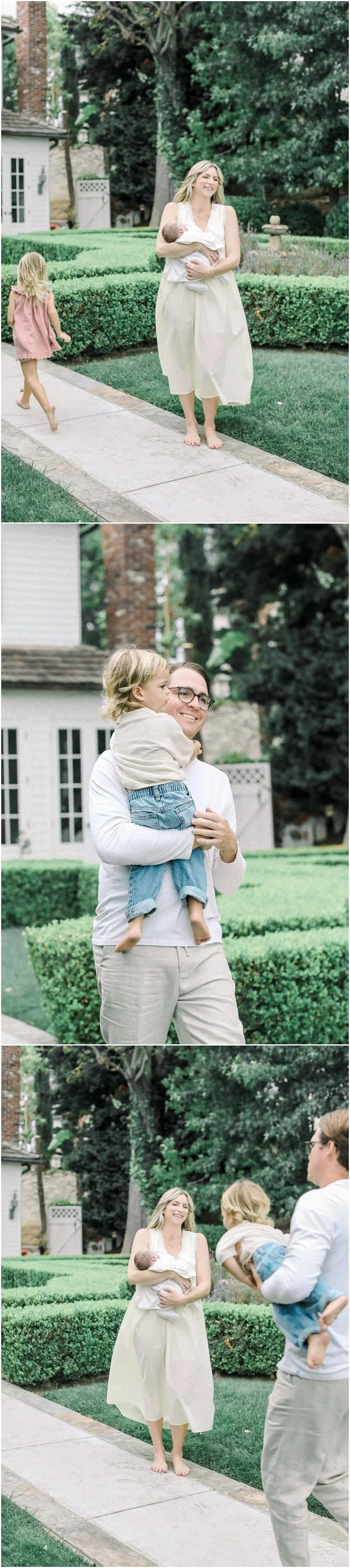newport-beach-family-newborn-photographer-cori-kleckner-photography-best-orange-county-photographer-victoria-josh-samuels--_8843.jpg