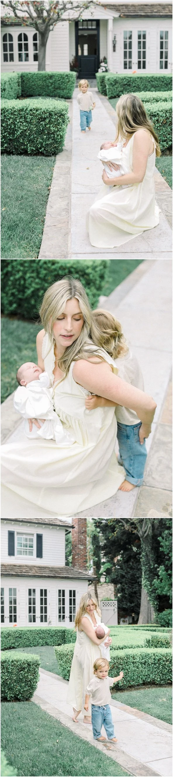 newport-beach-family-newborn-photographer-cori-kleckner-photography-best-orange-county-photographer-victoria-josh-samuels--_8846.jpg