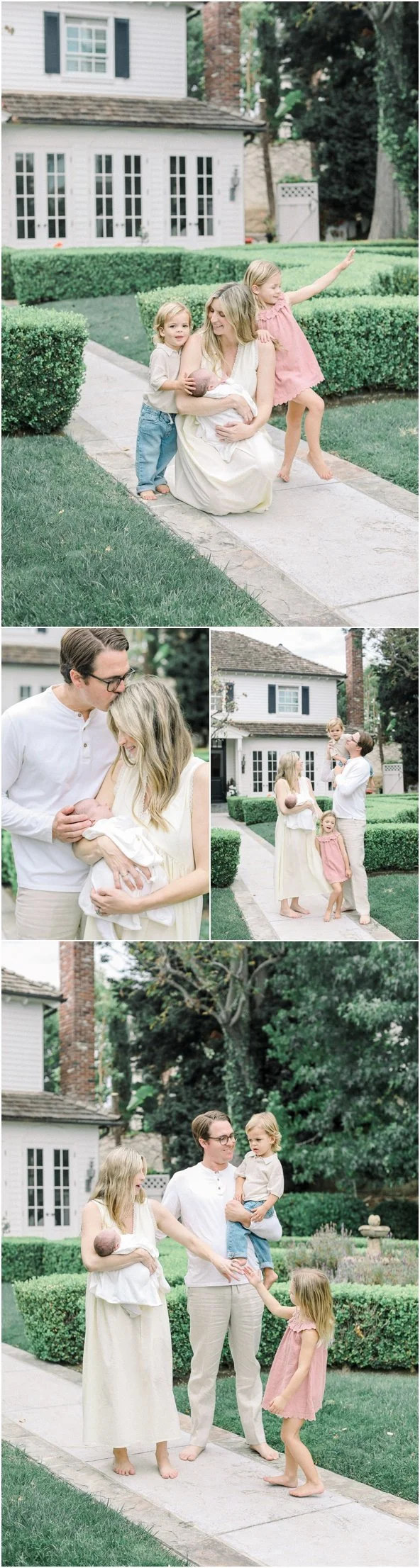 newport-beach-family-newborn-photographer-cori-kleckner-photography-best-orange-county-photographer-victoria-josh-samuels--_8848.jpg
