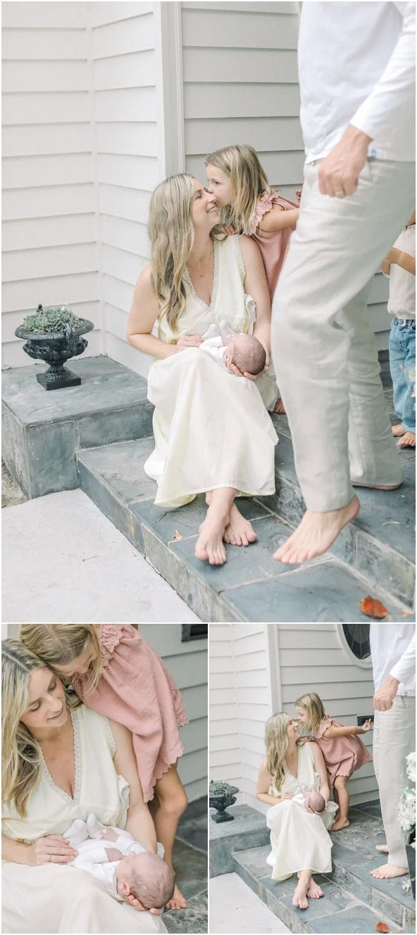 newport-beach-family-newborn-photographer-cori-kleckner-photography-best-orange-county-photographer-victoria-josh-samuels--_8849.jpg