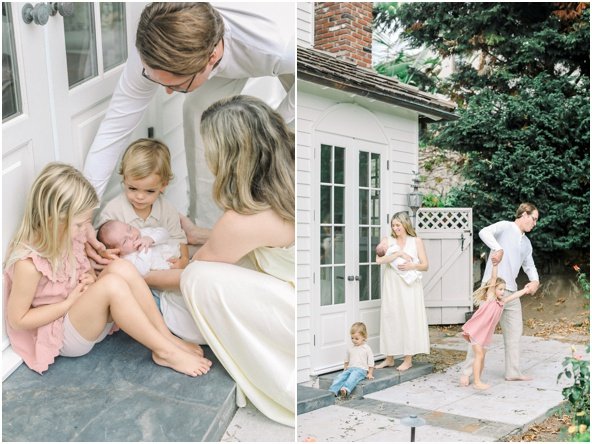 newport-beach-family-newborn-photographer-cori-kleckner-photography-best-orange-county-photographer-victoria-josh-samuels--_8850.jpg