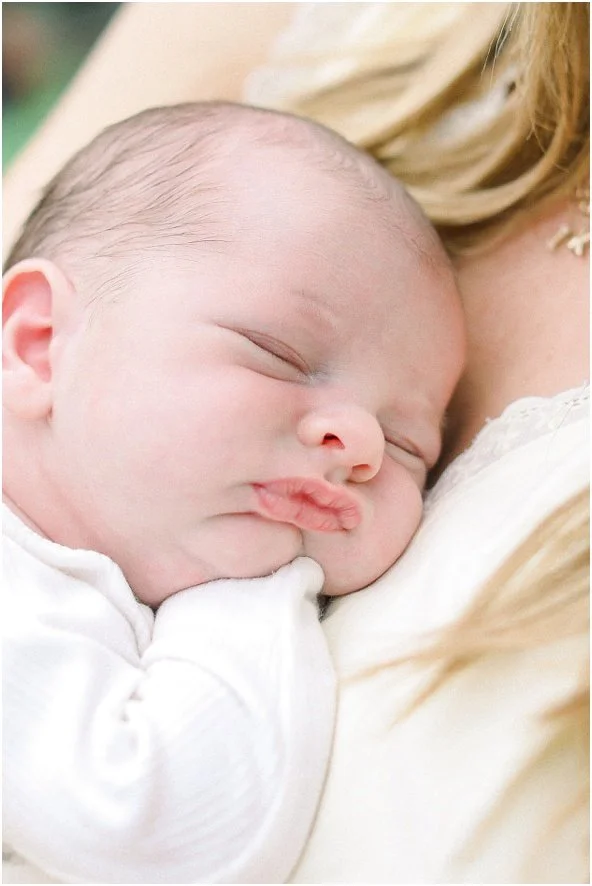 newport-beach-family-newborn-photographer-cori-kleckner-photography-best-orange-county-photographer-victoria-josh-samuels--_8852.jpg
