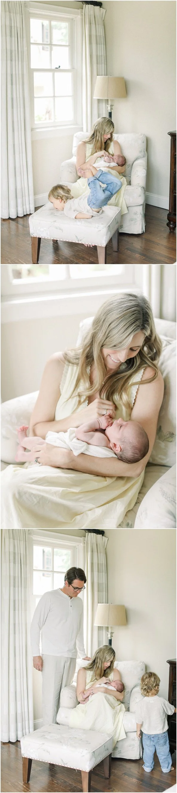 newport-beach-family-newborn-photographer-cori-kleckner-photography-best-orange-county-photographer-victoria-josh-samuels--_8790.jpg
