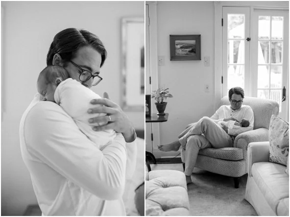 newport-beach-family-newborn-photographer-cori-kleckner-photography-best-orange-county-photographer-victoria-josh-samuels--_8791.jpg