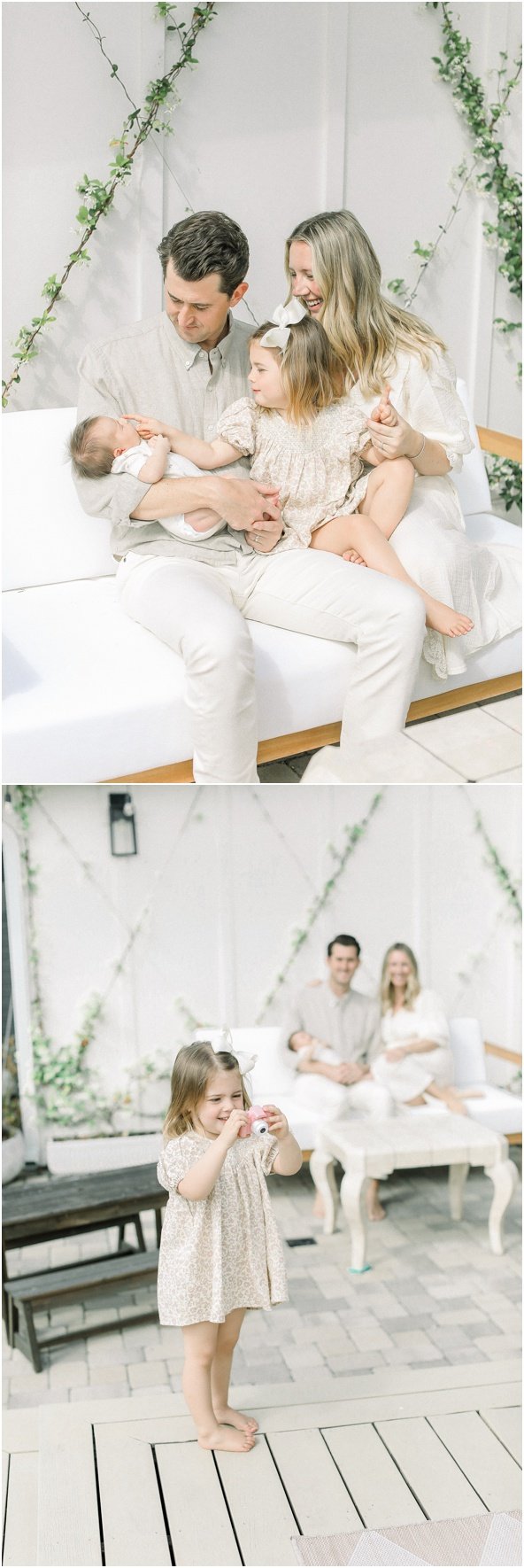 newport-beach-family-newborn-photographer-cori-kleckner-photography-best-orange-county-photographer-victoria-josh-samuels--_8854.jpg