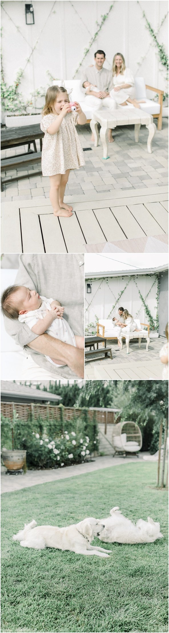 newport-beach-family-newborn-photographer-cori-kleckner-photography-best-orange-county-photographer-victoria-josh-samuels--_8853.jpg