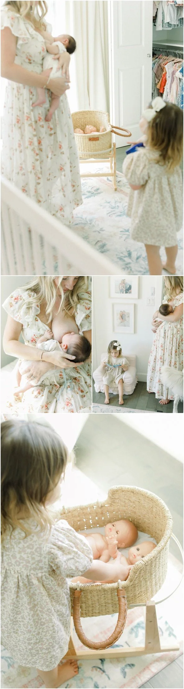 newport-beach-family-newborn-photographer-cori-kleckner-photography-best-orange-county-photographer-victoria-josh-samuels--_8869.jpg