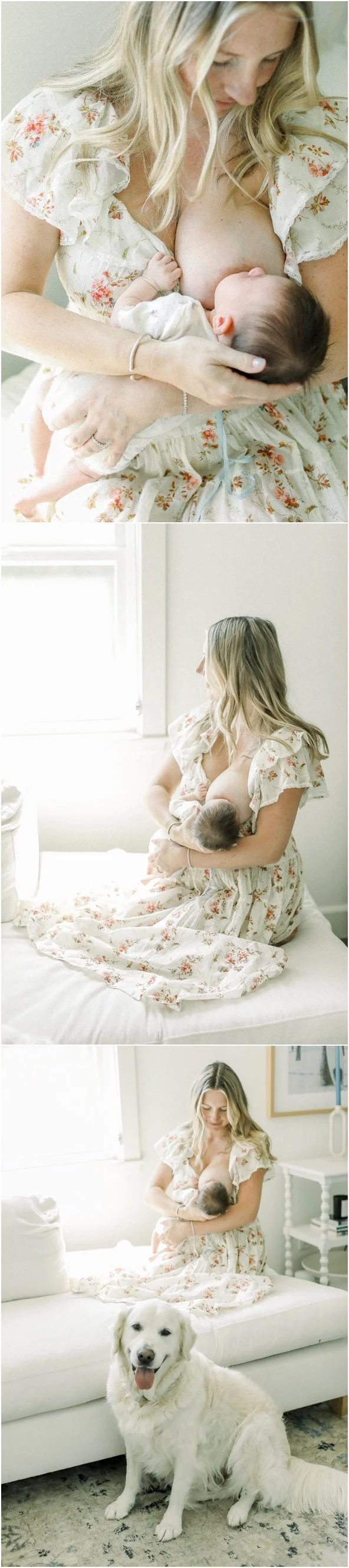 newport-beach-family-newborn-photographer-cori-kleckner-photography-best-orange-county-photographer-victoria-josh-samuels--_8868.jpg