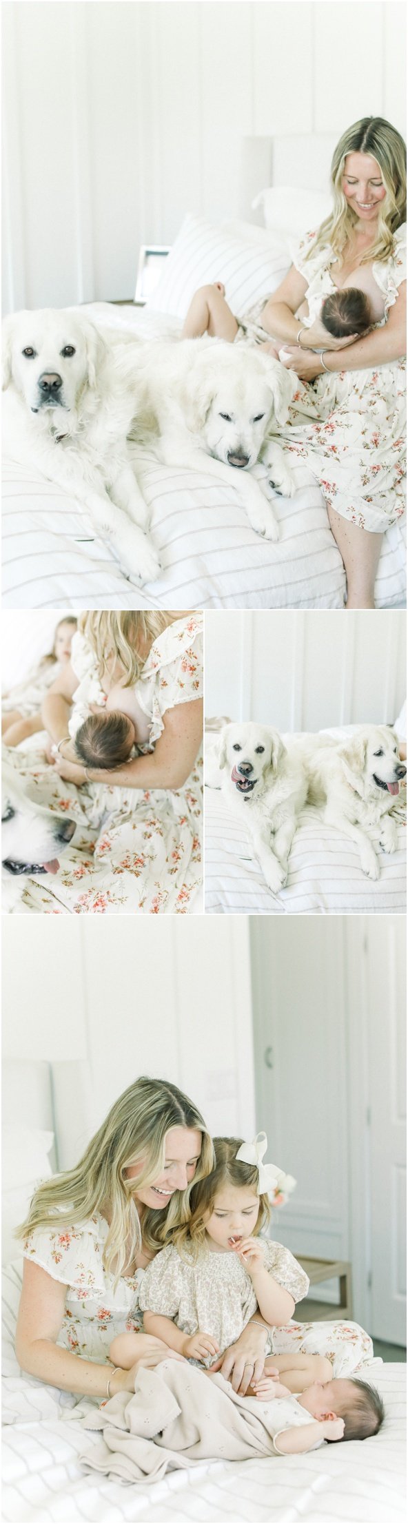 newport-beach-family-newborn-photographer-cori-kleckner-photography-best-orange-county-photographer-victoria-josh-samuels--_8867.jpg