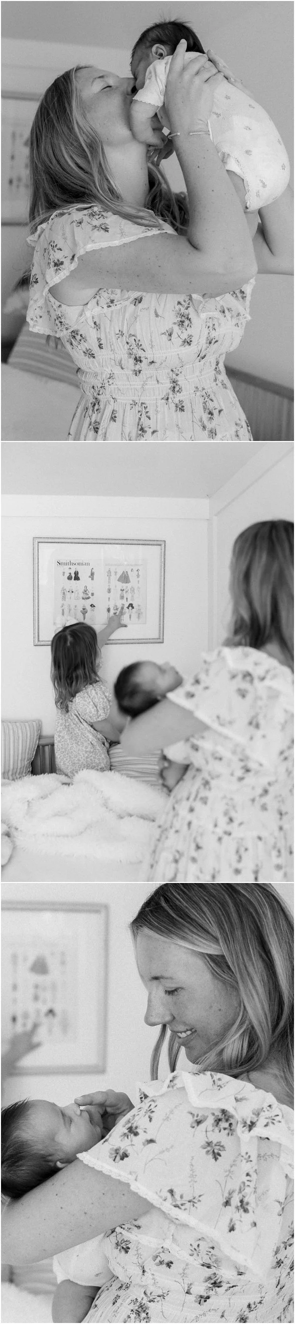 newport-beach-family-newborn-photographer-cori-kleckner-photography-best-orange-county-photographer-victoria-josh-samuels--_8866.jpg