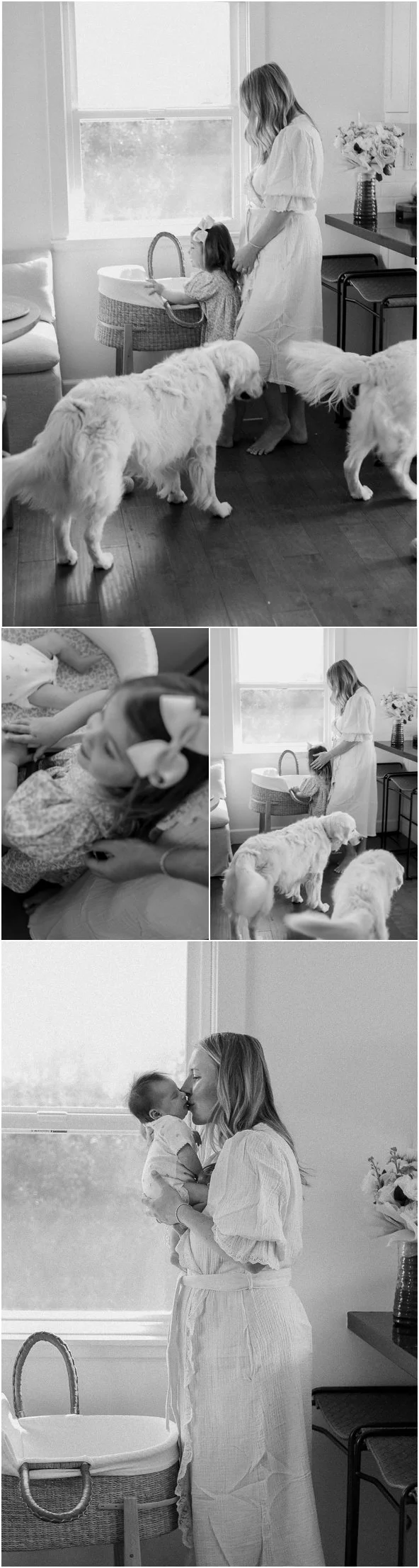 newport-beach-family-newborn-photographer-cori-kleckner-photography-best-orange-county-photographer-victoria-josh-samuels--_8863.jpg