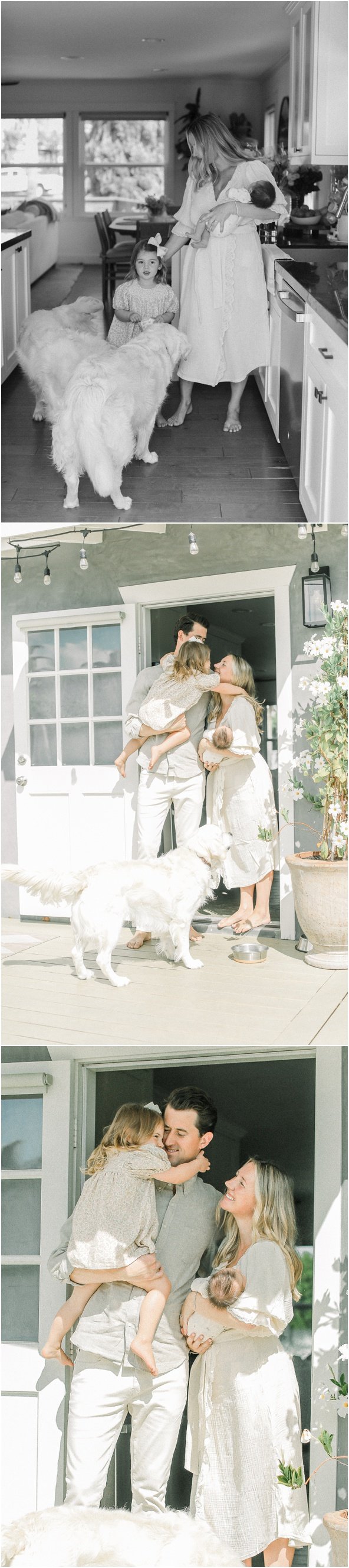 newport-beach-family-newborn-photographer-cori-kleckner-photography-best-orange-county-photographer-victoria-josh-samuels--_8862.jpg