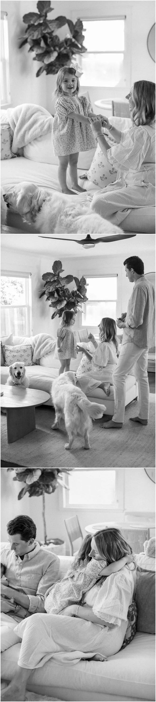 newport-beach-family-newborn-photographer-cori-kleckner-photography-best-orange-county-photographer-victoria-josh-samuels--_8861.jpg