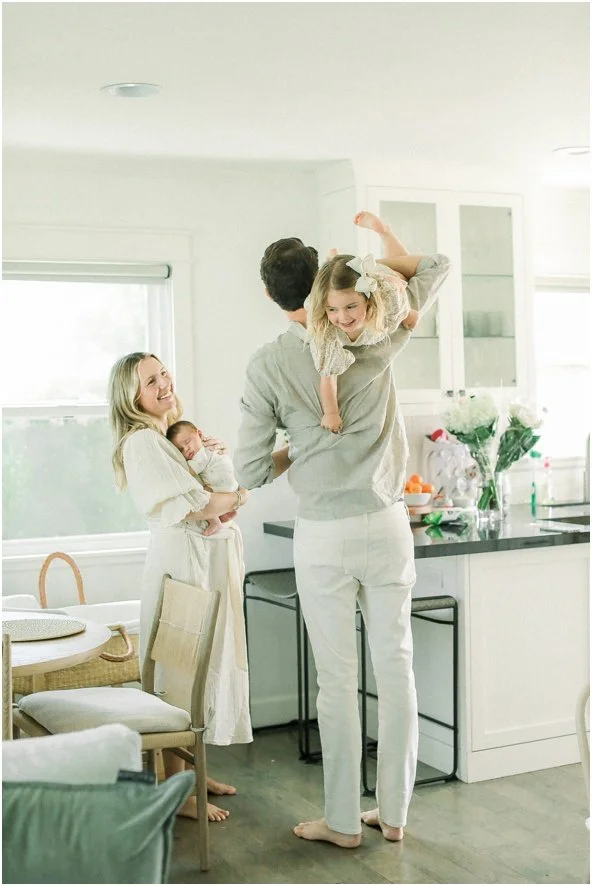 newport-beach-family-newborn-photographer-cori-kleckner-photography-best-orange-county-photographer-victoria-josh-samuels--_8859.jpg