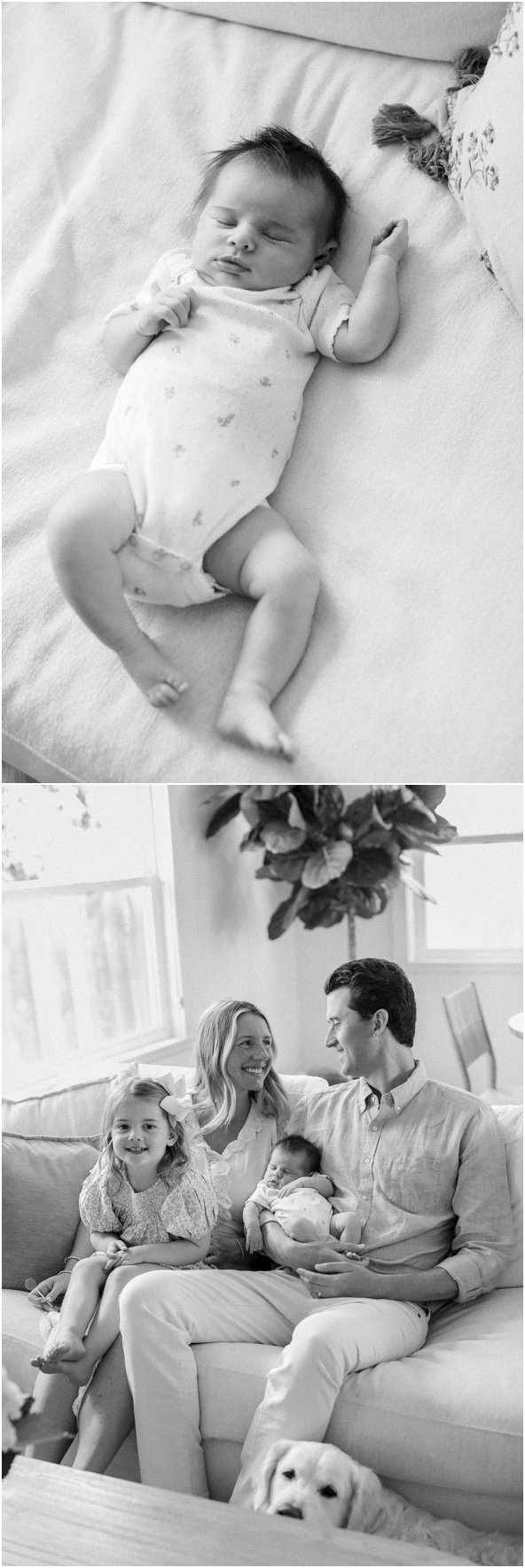 newport-beach-family-newborn-photographer-cori-kleckner-photography-best-orange-county-photographer-victoria-josh-samuels--_8858.jpg
