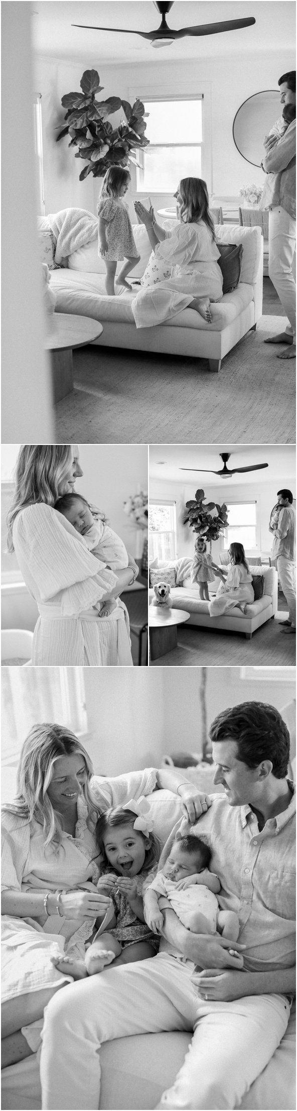 newport-beach-family-newborn-photographer-cori-kleckner-photography-best-orange-county-photographer-victoria-josh-samuels--_8857.jpg