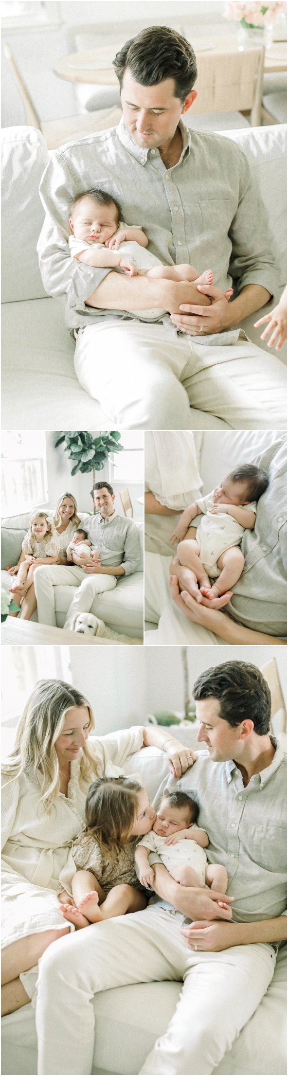 newport-beach-family-newborn-photographer-cori-kleckner-photography-best-orange-county-photographer-victoria-josh-samuels--_8856.jpg