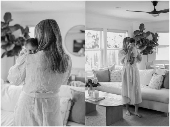 newport-beach-family-newborn-photographer-cori-kleckner-photography-best-orange-county-photographer-victoria-josh-samuels--_8871.jpg