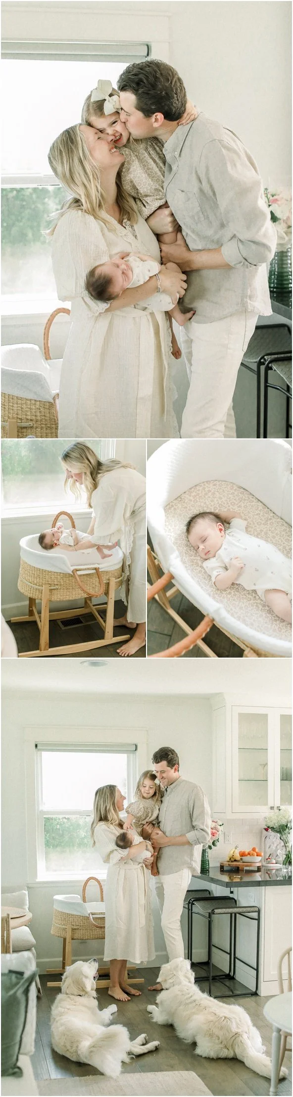 newport-beach-family-newborn-photographer-cori-kleckner-photography-best-orange-county-photographer-victoria-josh-samuels--_8872.jpg