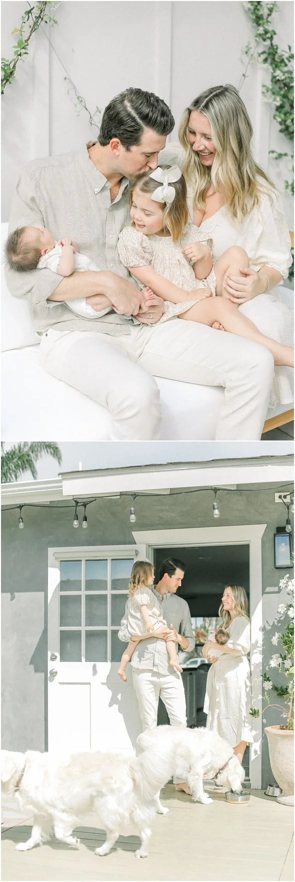 newport-beach-family-newborn-photographer-cori-kleckner-photography-best-orange-county-photographer-victoria-josh-samuels--_8874.jpg