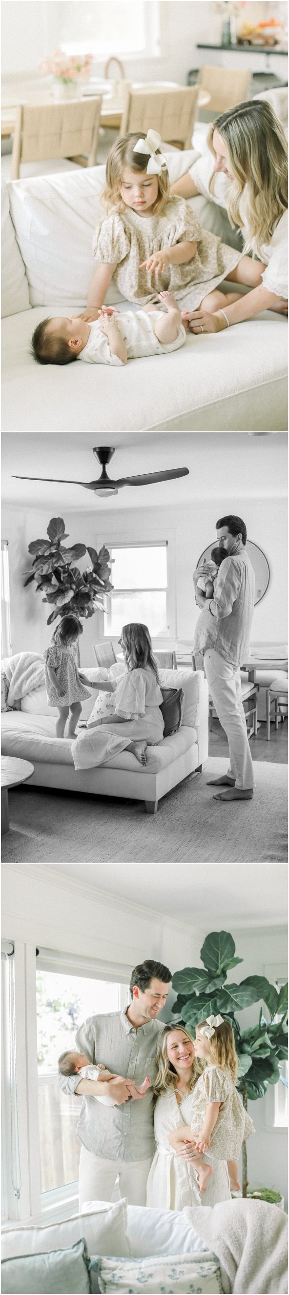 newport-beach-family-newborn-photographer-cori-kleckner-photography-best-orange-county-photographer-victoria-josh-samuels--_8875.jpg