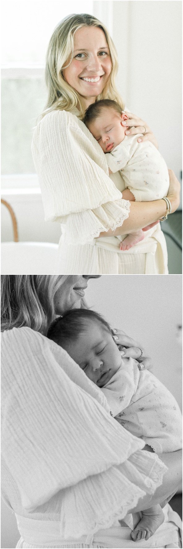 newport-beach-family-newborn-photographer-cori-kleckner-photography-best-orange-county-photographer-victoria-josh-samuels--_8877.jpg
