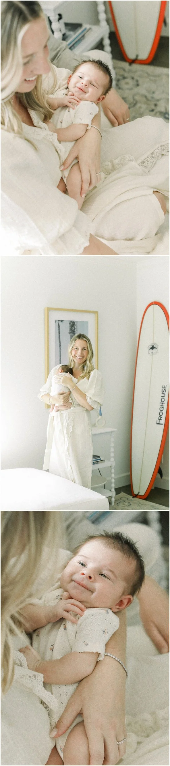newport-beach-family-newborn-photographer-cori-kleckner-photography-best-orange-county-photographer-victoria-josh-samuels--_8878.jpg