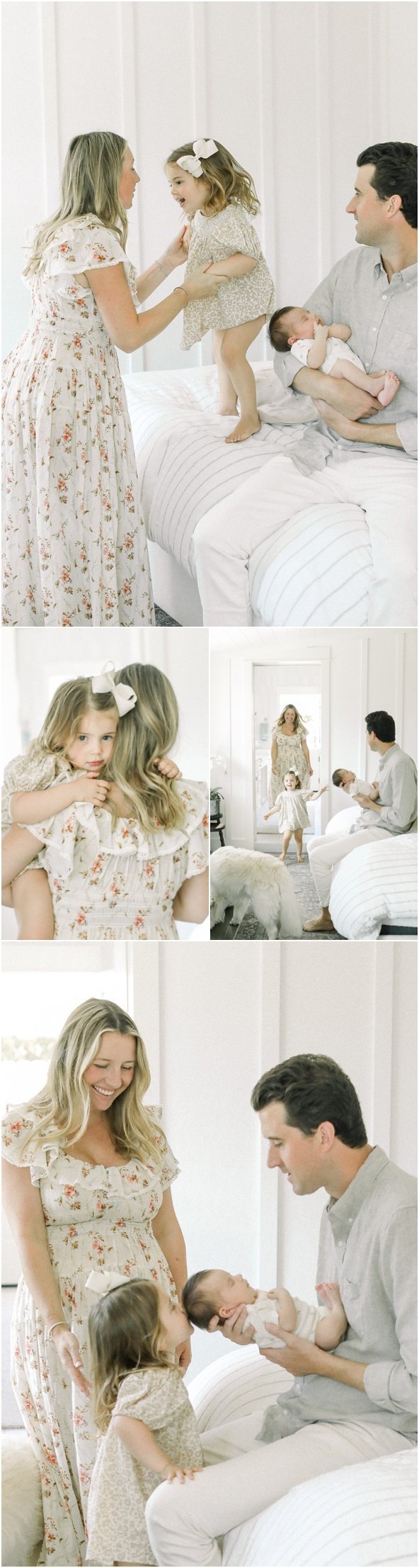 newport-beach-family-newborn-photographer-cori-kleckner-photography-best-orange-county-photographer-victoria-josh-samuels--_8880.jpg