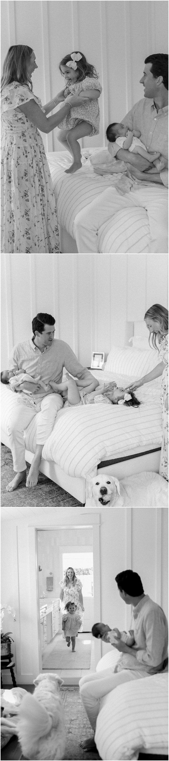 newport-beach-family-newborn-photographer-cori-kleckner-photography-best-orange-county-photographer-victoria-josh-samuels--_8881.jpg